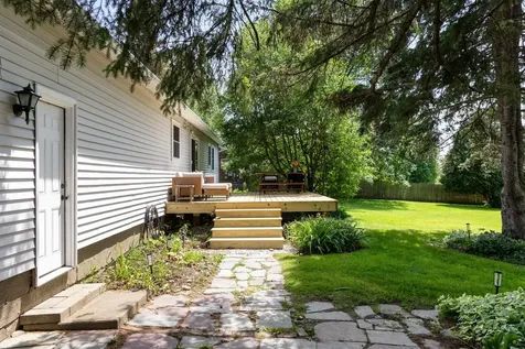 77 Sundown Drive Williston VT 05495