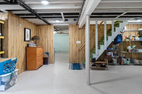 77 Sundown Drive Williston VT 05495