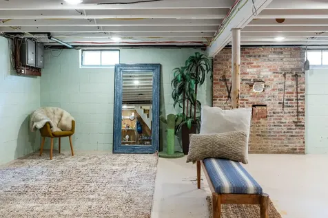 77 Sundown Drive Williston VT 05495