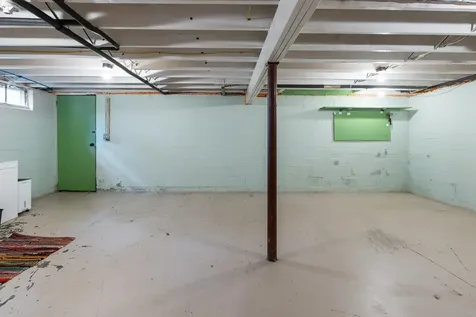 77 Sundown Drive Williston VT 05495