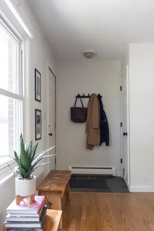 77 Sundown Drive Williston VT 05495