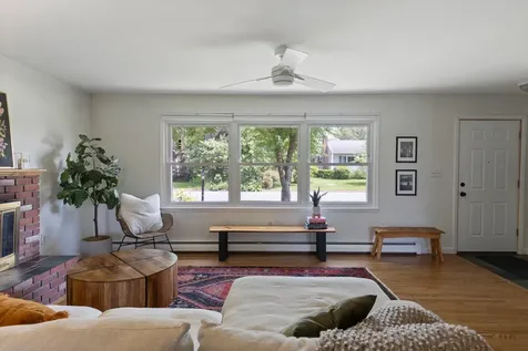 77 Sundown Drive Williston VT 05495