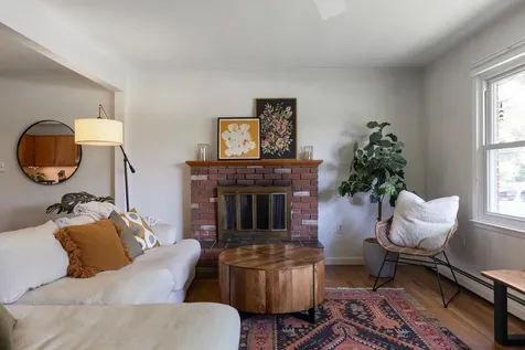 77 Sundown Drive Williston VT 05495