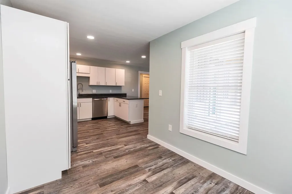 4B Villa Brasi Lane Boscawen NH 03303