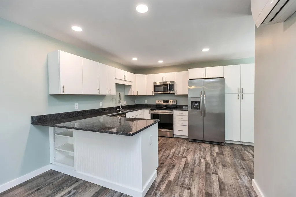 4B Villa Brasi Lane Boscawen NH 03303