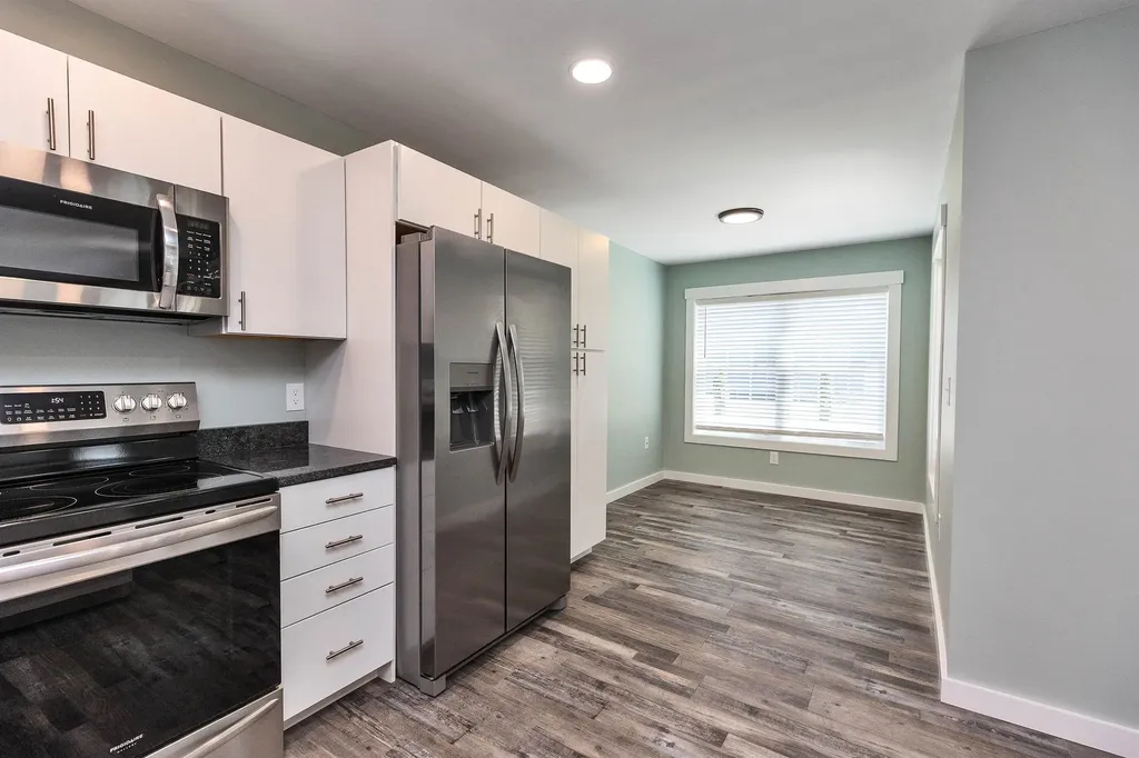 4B Villa Brasi Lane Boscawen NH 03303