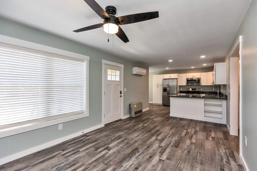 4B Villa Brasi Lane Boscawen NH 03303