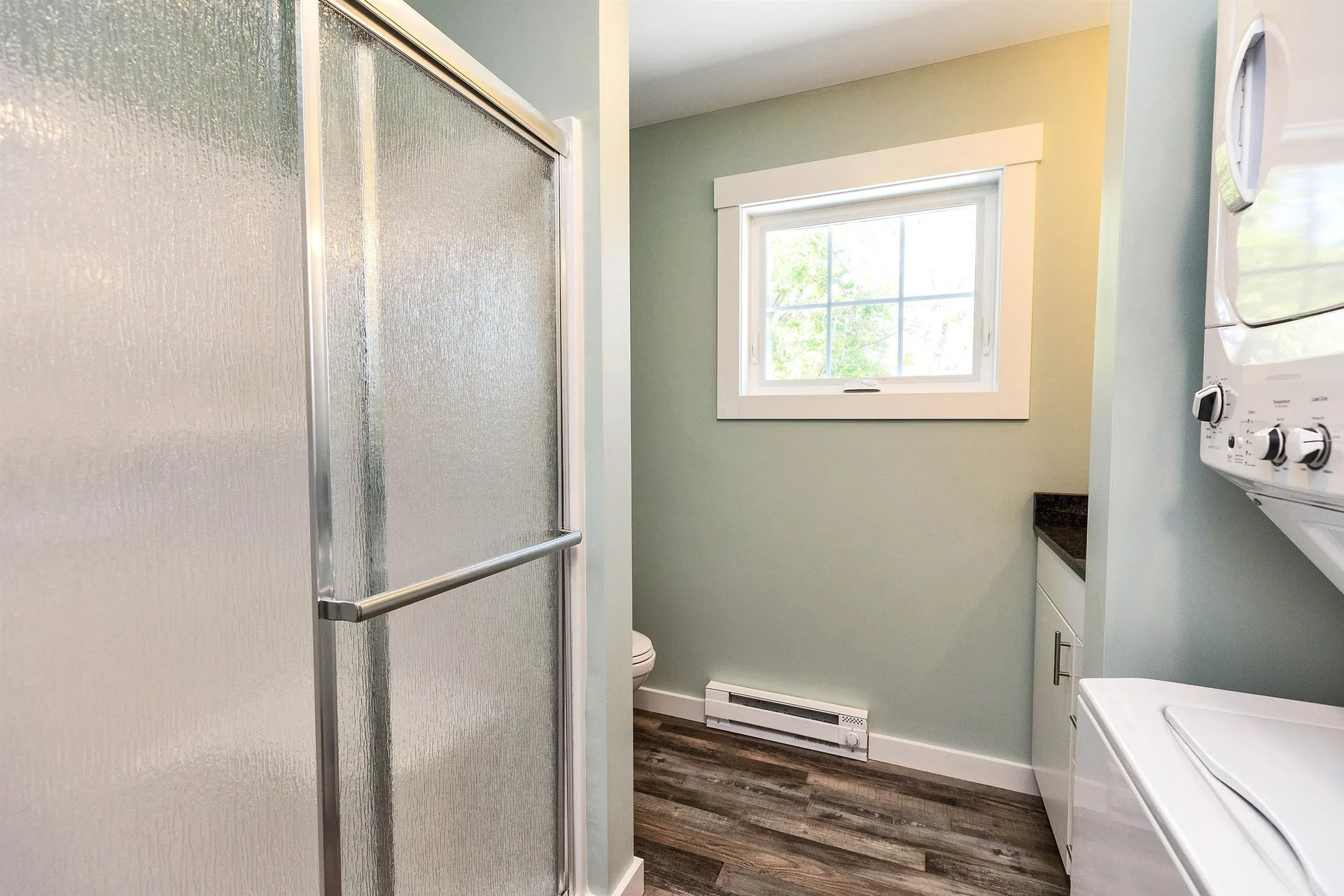 4B Villa Brasi Lane Boscawen NH 03303