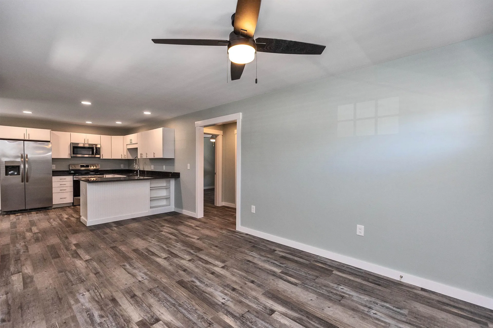 4B Villa Brasi Lane Boscawen NH 03303