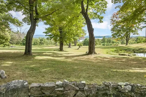 167 Long Island Road Moultonborough NH 03254