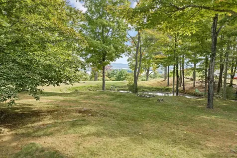 167 Long Island Road Moultonborough NH 03254