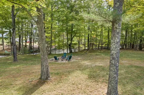 167 Long Island Road Moultonborough NH 03254