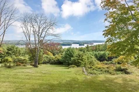 167 Long Island Road Moultonborough NH 03254