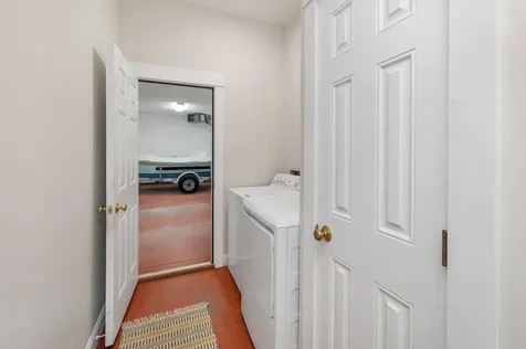 167 Long Island Road Moultonborough NH 03254