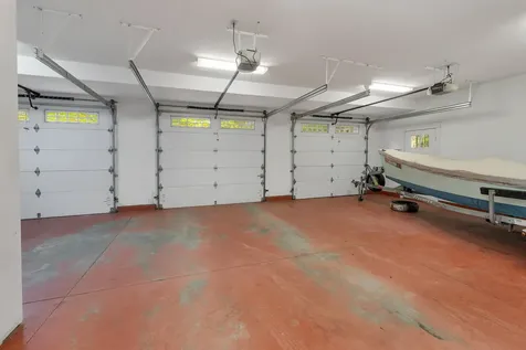 167 Long Island Road Moultonborough NH 03254