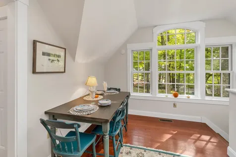 167 Long Island Road Moultonborough NH 03254