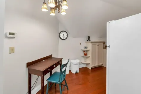 167 Long Island Road Moultonborough NH 03254