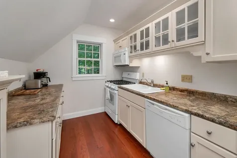 167 Long Island Road Moultonborough NH 03254