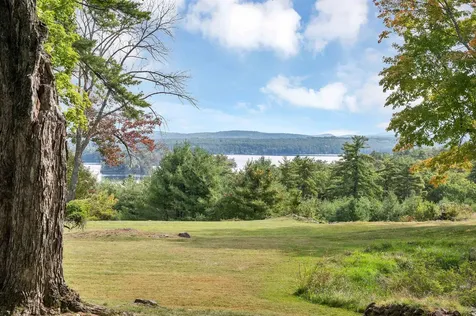 167 Long Island Road Moultonborough NH 03254