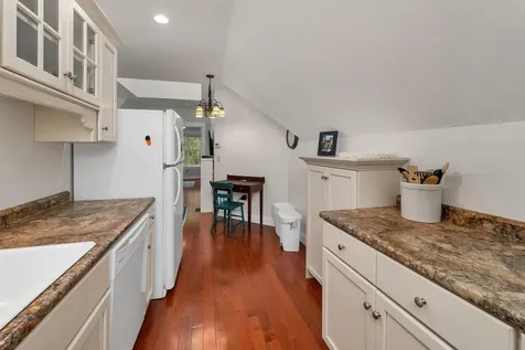 167 Long Island Road Moultonborough NH 03254