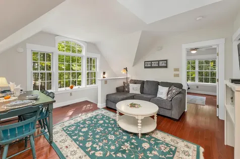 167 Long Island Road Moultonborough NH 03254