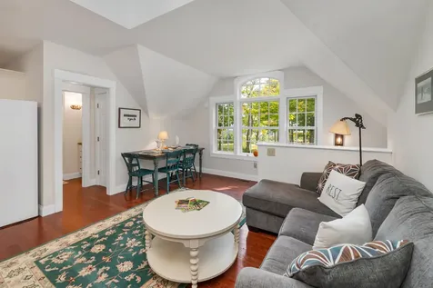 167 Long Island Road Moultonborough NH 03254