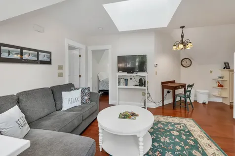 167 Long Island Road Moultonborough NH 03254