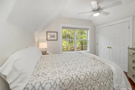 167 Long Island Road Moultonborough NH 03254