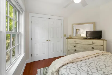 167 Long Island Road Moultonborough NH 03254