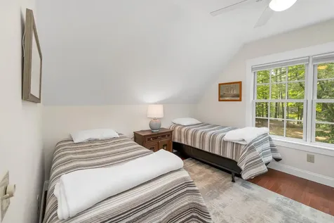 167 Long Island Road Moultonborough NH 03254