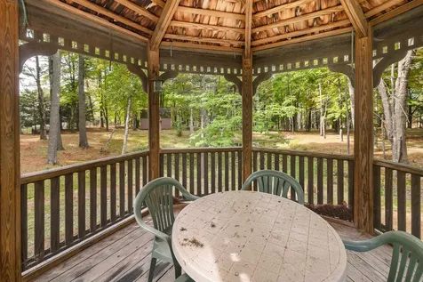 167 Long Island Road Moultonborough NH 03254