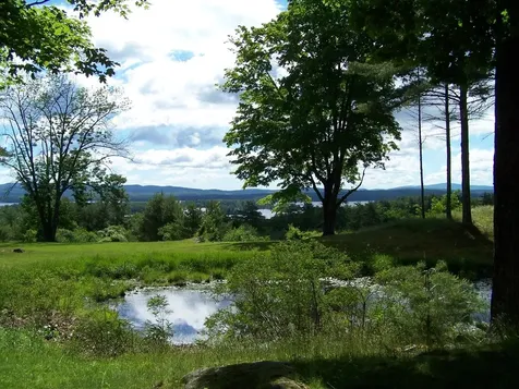 167 Long Island Road Moultonborough NH 03254