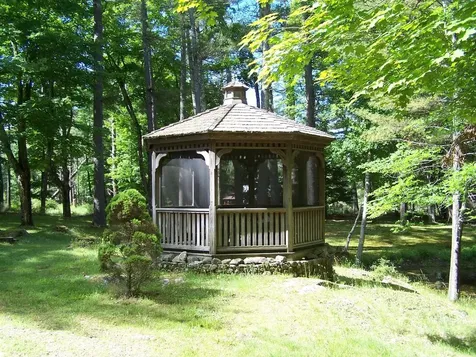 167 Long Island Road Moultonborough NH 03254