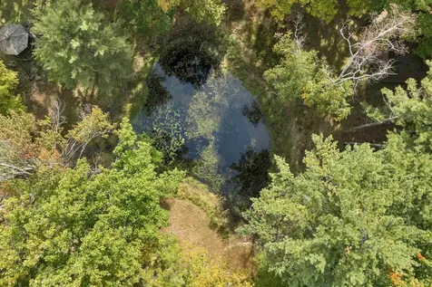 167 Long Island Road Moultonborough NH 03254