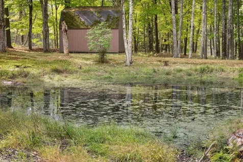 167 Long Island Road Moultonborough NH 03254