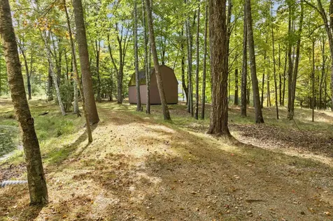 167 Long Island Road Moultonborough NH 03254