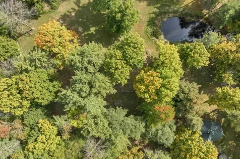 167 Long Island Road Moultonborough NH 03254