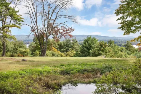 167 Long Island Road Moultonborough NH 03254