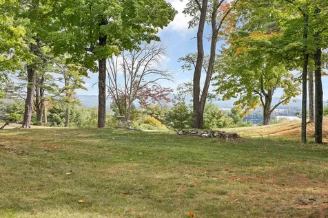 167 Long Island Road Moultonborough NH 03254