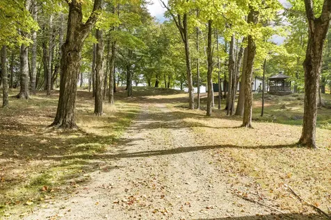 167 Long Island Road Moultonborough NH 03254