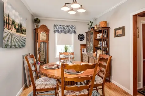 57 Rutland Street Dover NH 03820