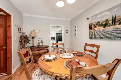 57 Rutland Street Dover NH 03820