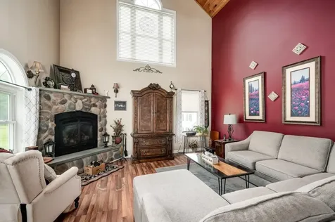 57 Rutland Street Dover NH 03820