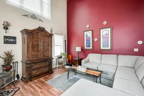 57 Rutland Street Dover NH 03820