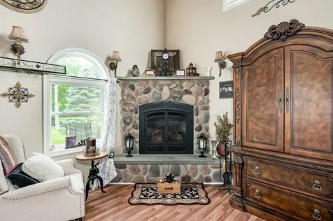 57 Rutland Street Dover NH 03820