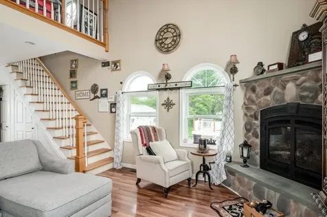 57 Rutland Street Dover NH 03820
