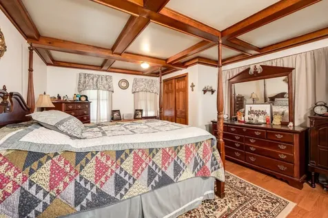 57 Rutland Street Dover NH 03820