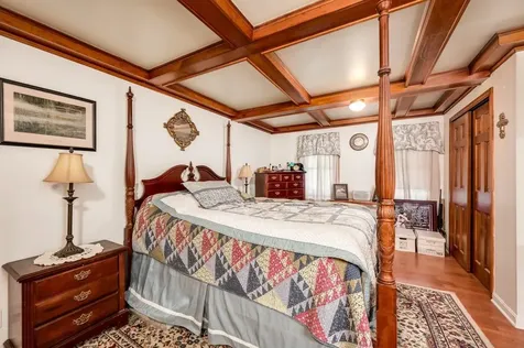57 Rutland Street Dover NH 03820