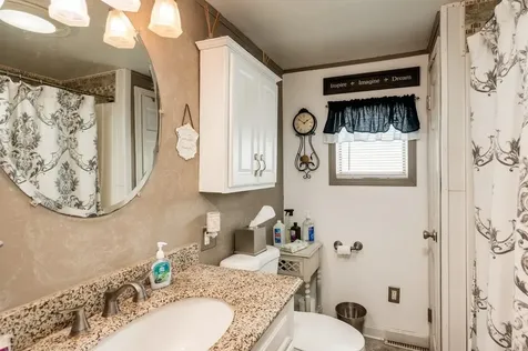57 Rutland Street Dover NH 03820