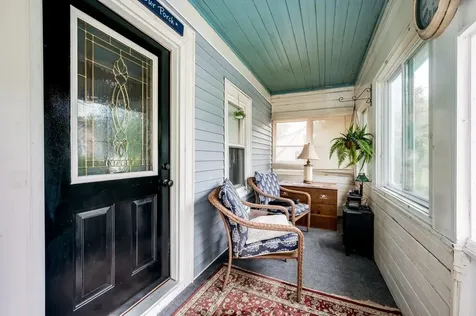 57 Rutland Street Dover NH 03820